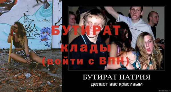 сатива Баксан