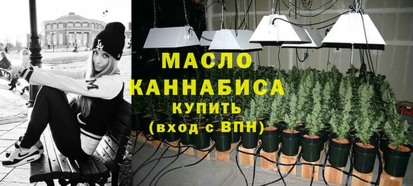 сатива Баксан