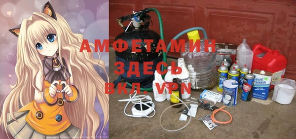 сатива Баксан