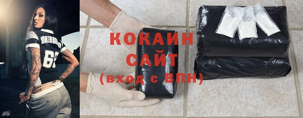 сатива Баксан